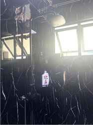 Blk 539 Woodlands Drive 16 (Woodlands), HDB 4 Rooms #508111391